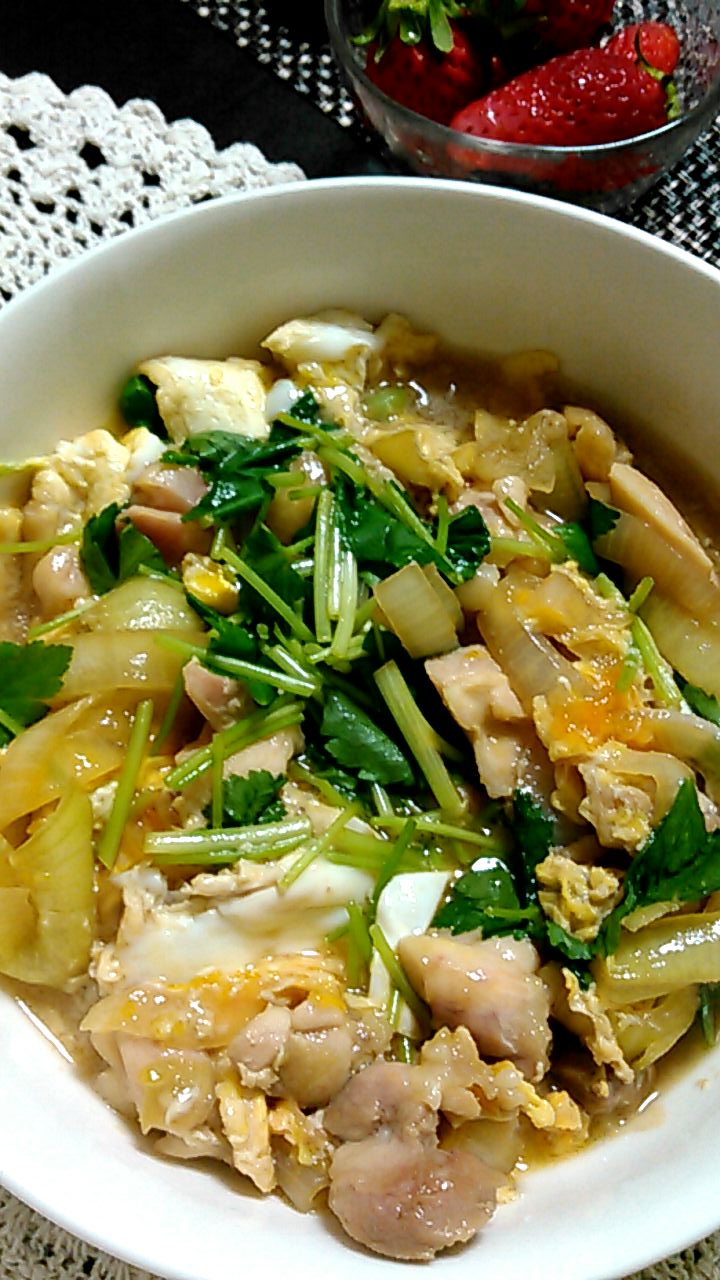 a0206892_10102240.jpg