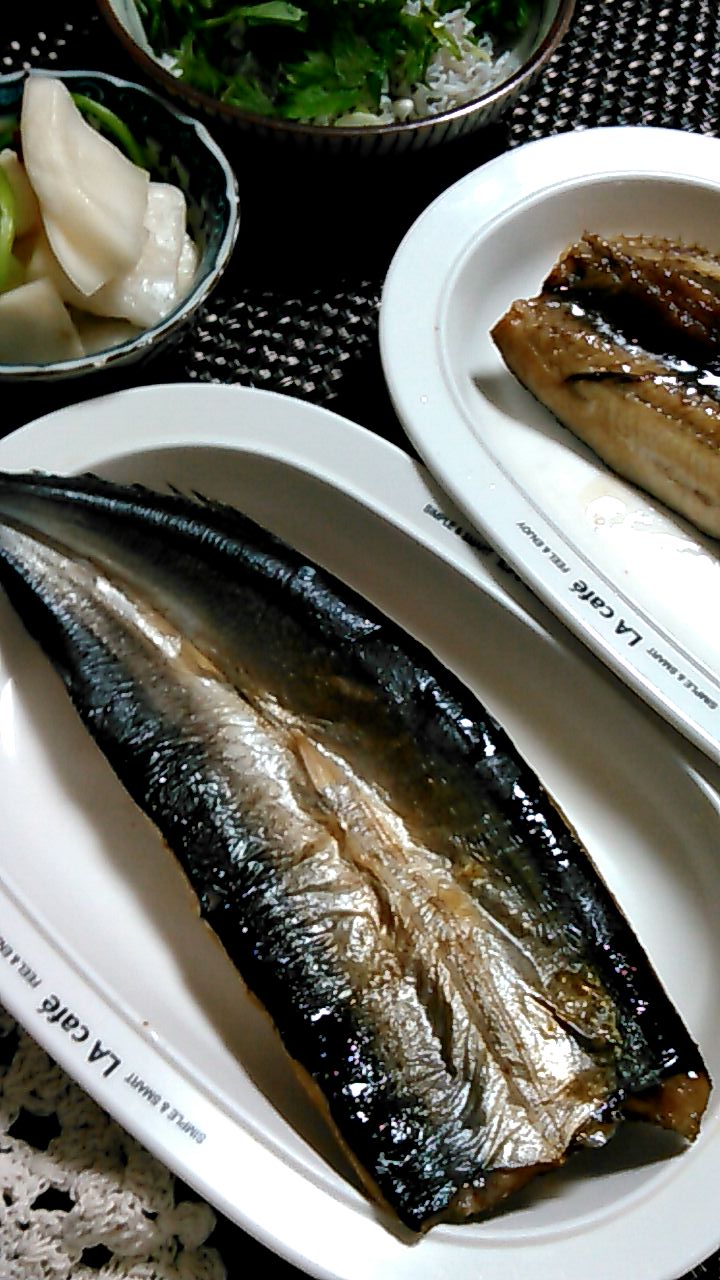 a0206892_10104762.jpg