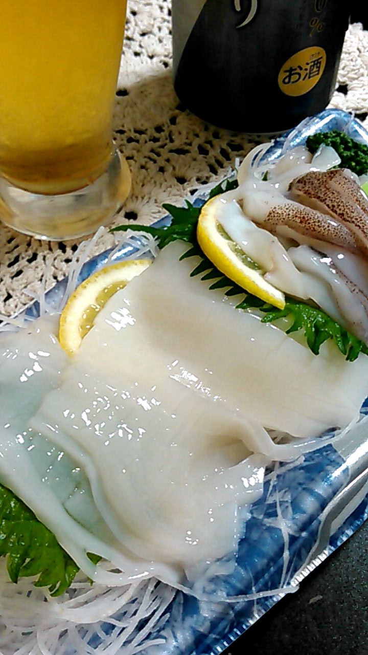 a0206892_10111878.jpg