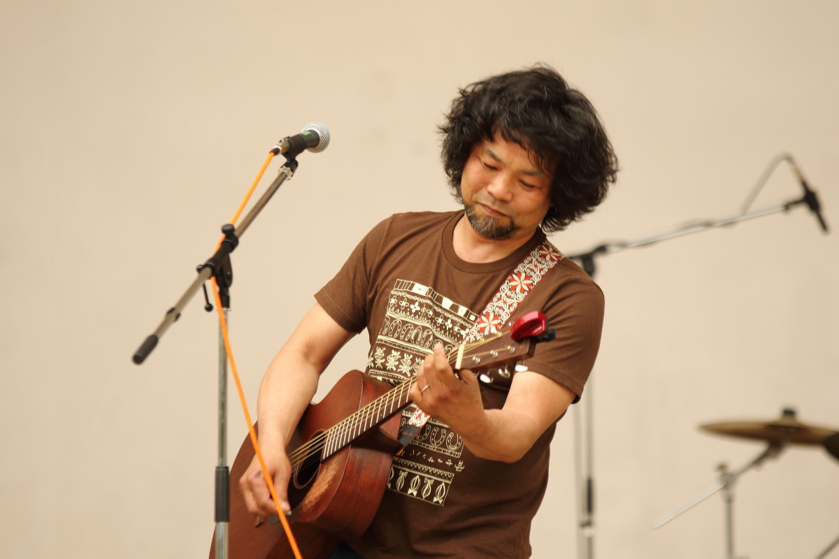 a0325492_22132521.jpg
