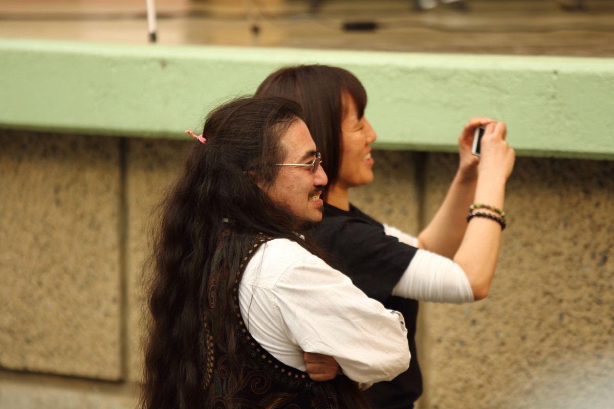 a0325492_22162421.jpg