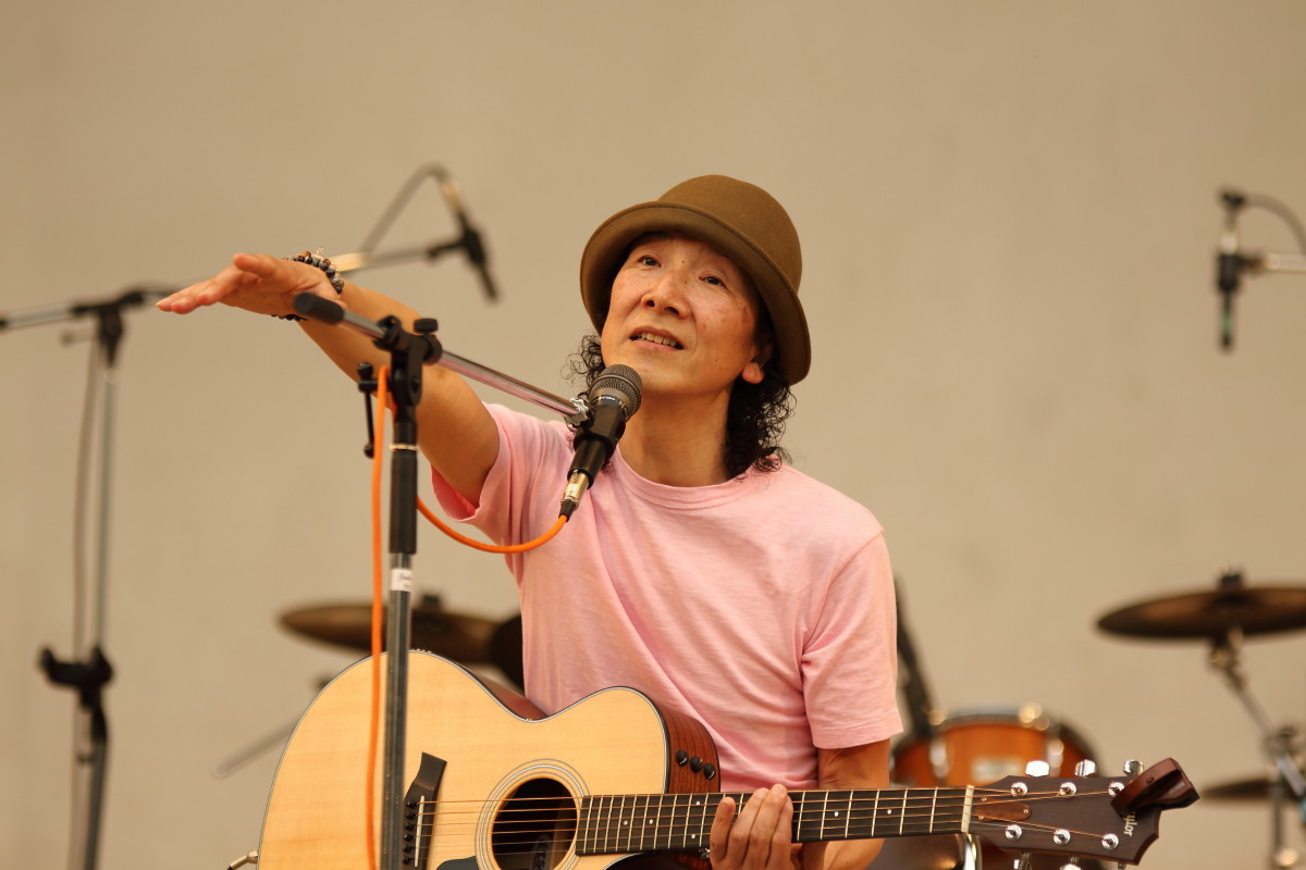 a0325492_22162472.jpg