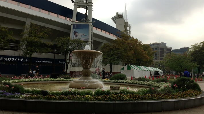 b0160300_15541889.jpg
