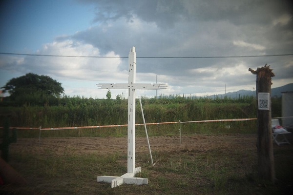 c0202705_17453915.jpg