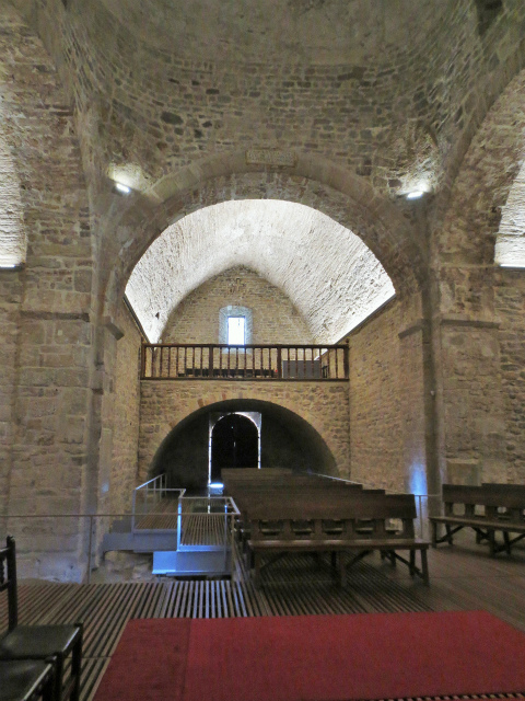 b0064411_03165826.jpg