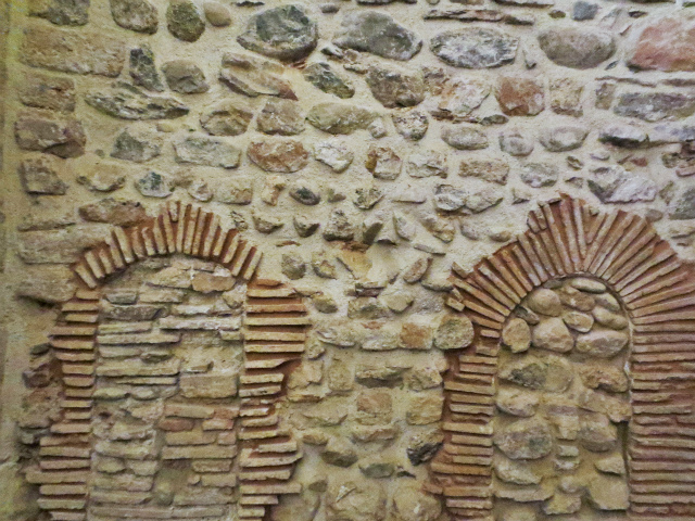 b0064411_03165894.jpg