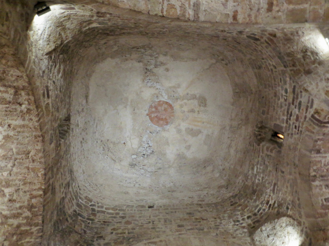 b0064411_03230239.jpg
