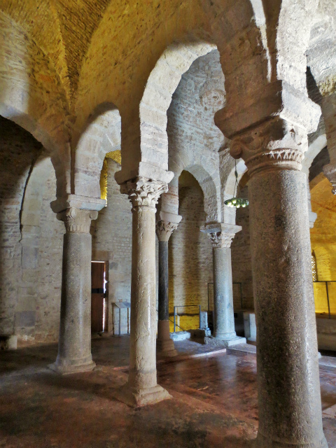b0064411_03331058.jpg