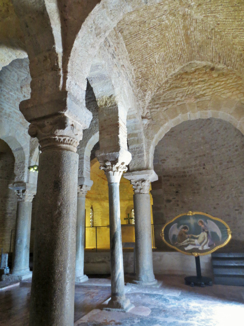 b0064411_03331150.jpg