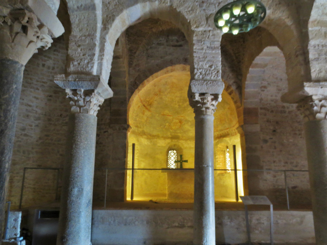 b0064411_03413222.jpg