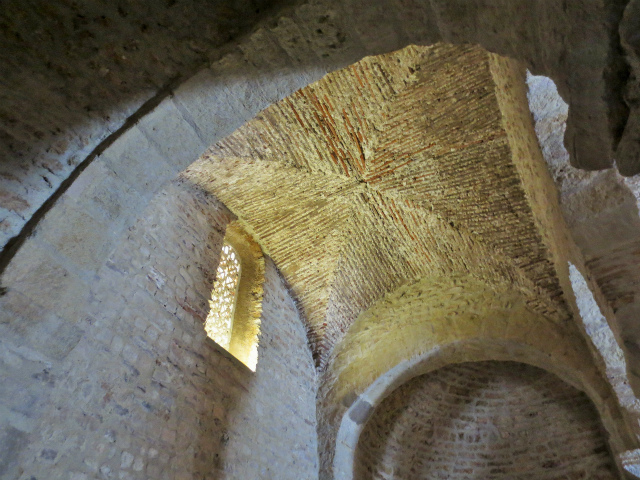 b0064411_03413252.jpg