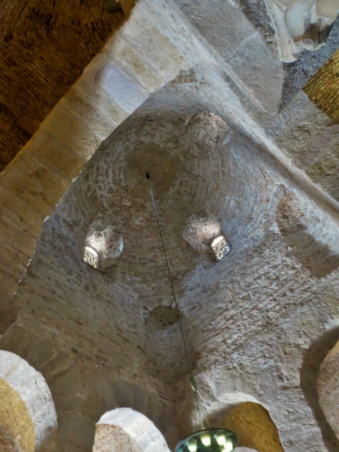 b0064411_03413271.jpg