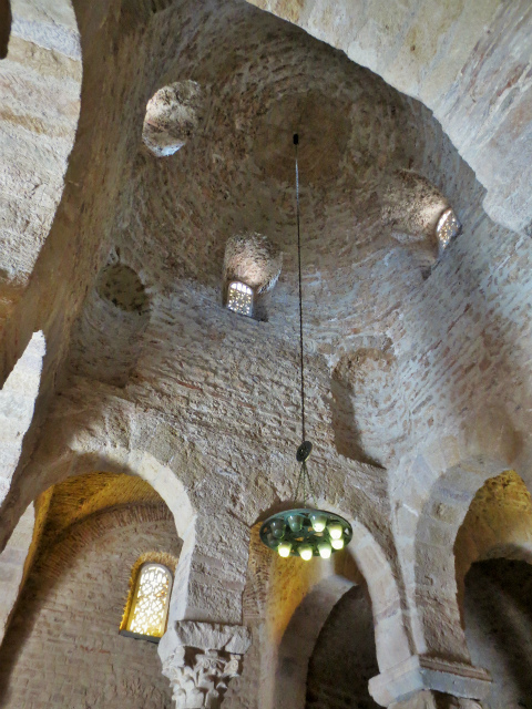 b0064411_03413276.jpg