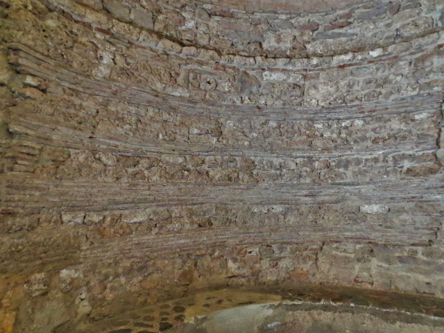 b0064411_03574537.jpg