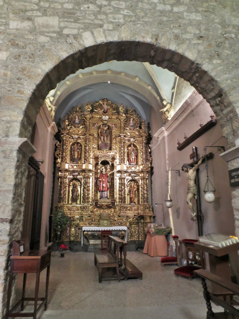 b0064411_04022849.jpg