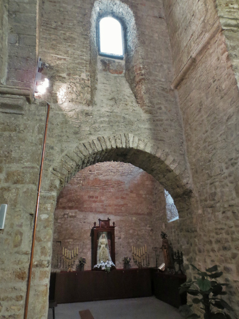 b0064411_04022874.jpg