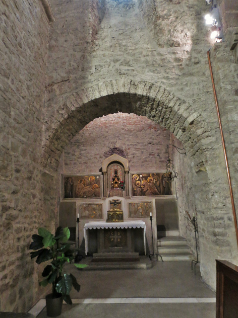 b0064411_04293332.jpg