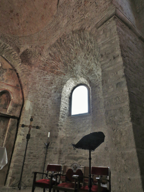 b0064411_04293356.jpg