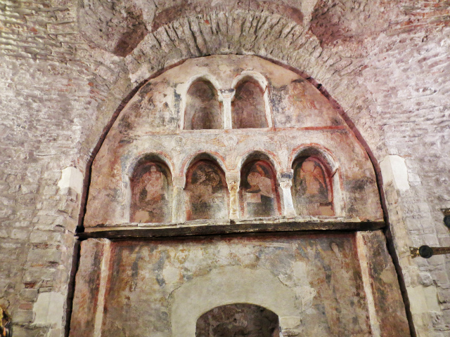 b0064411_04315604.jpg
