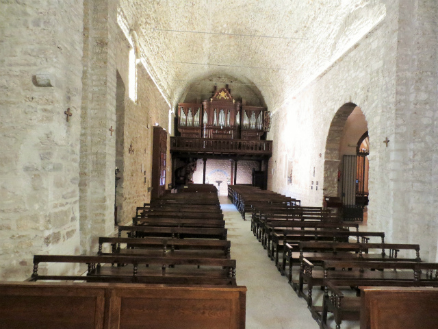 b0064411_04315610.jpg