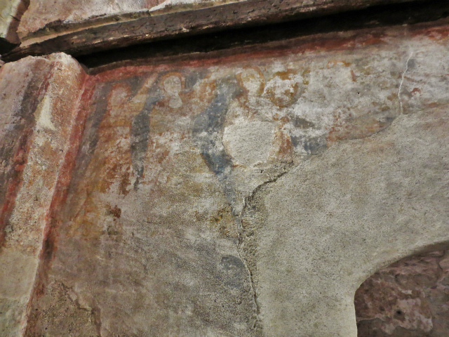 b0064411_04315627.jpg