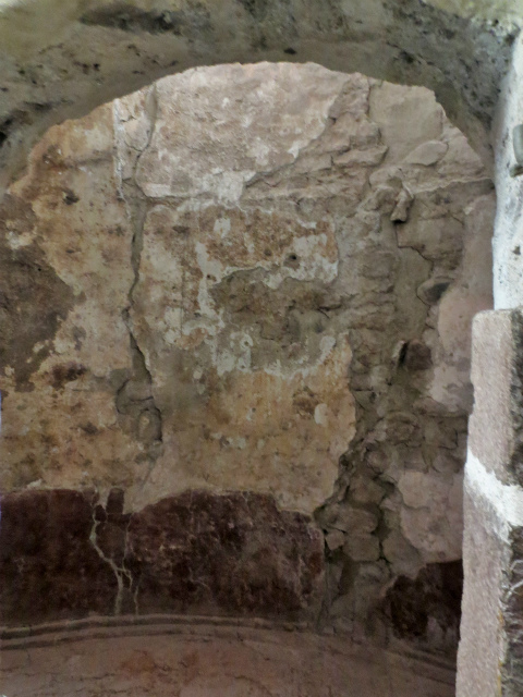 b0064411_04315630.jpg