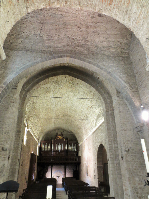 b0064411_04315664.jpg