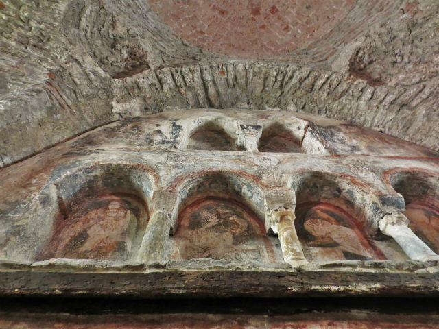 b0064411_04315666.jpg