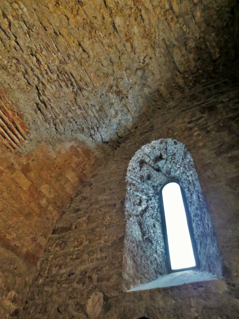 b0064411_04315675.jpg