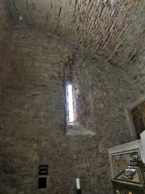b0064411_04375940.jpg