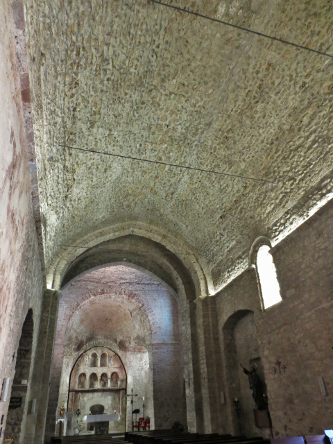 b0064411_04375951.jpg