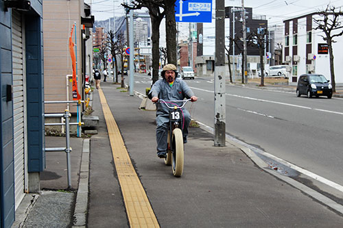 a0139912_16532012.jpg