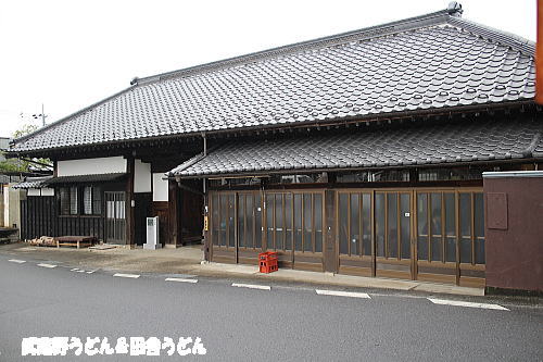 c0113312_7274791.jpg