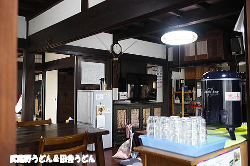 c0113312_7293135.jpg