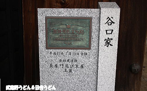 c0113312_733792.jpg