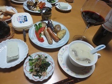 f0248616_11280900.jpg
