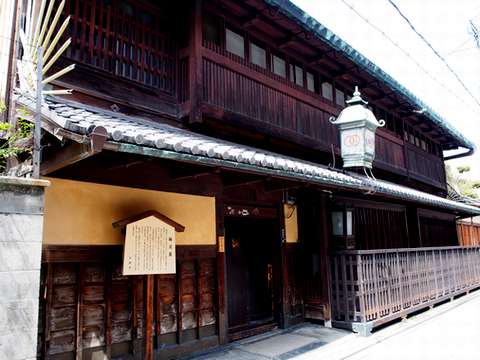 e0122219_19363566.jpg