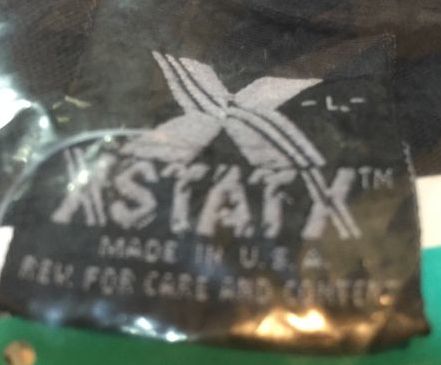 c0144020_1363544.jpg