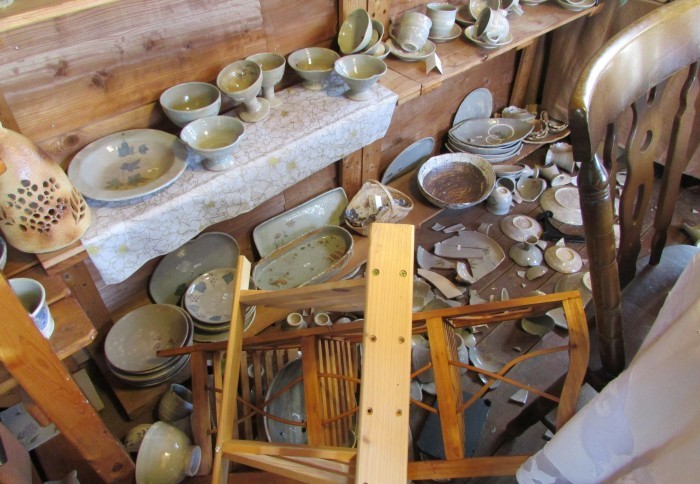 f0139520_09214545.jpg