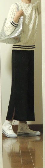 f0150620_2011183.jpg