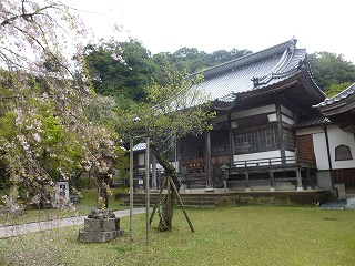 f0037623_23221612.jpg