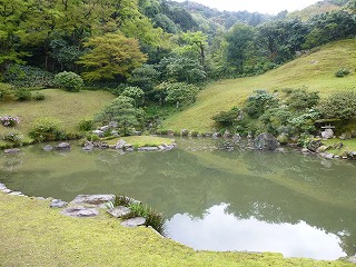 f0037623_23222462.jpg
