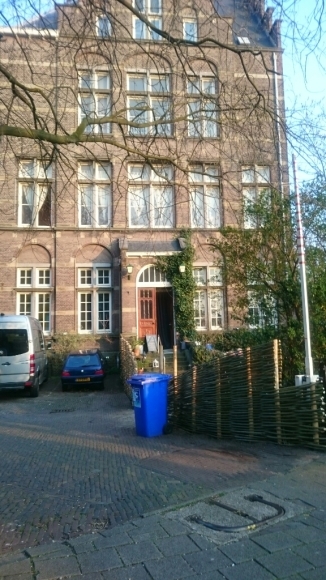 b0305124_06135520.jpg