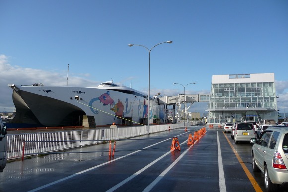 e0158925_2124090.jpg