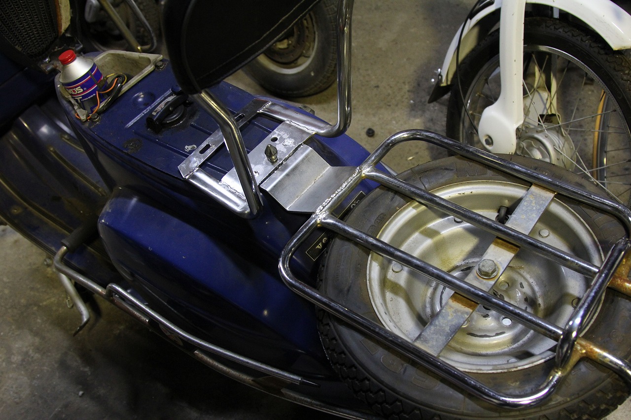 f0225627_20204866.jpg