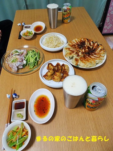 b0102728_10153440.jpg