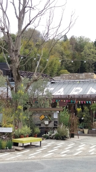 c0296630_09363487.jpg