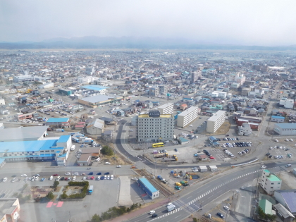 f0080631_18414363.jpg