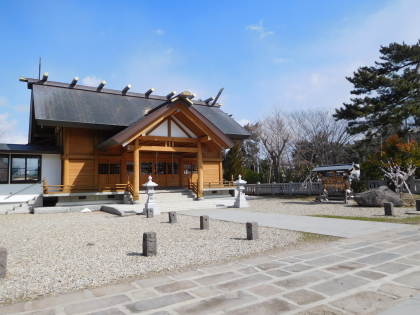 f0080631_18475667.jpg