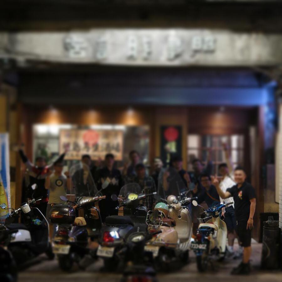 b0146734_17113928.jpg
